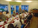 Sonnenhof (Foto: Danny Kais)