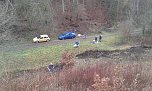 BUND-Einsatz im Zechsteingebiet (Foto: privat)