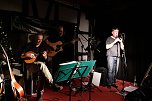 irish music (Foto: Peter Blei)