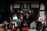 irish music (Foto: Peter Blei)