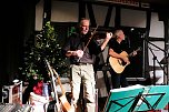 irish music (Foto: Peter Blei)