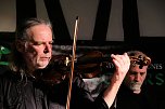 irish music (Foto: Peter Blei)