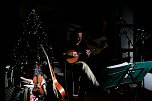 irish music (Foto: Peter Blei)