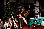 irish music (Foto: Peter Blei)