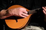 irish music (Foto: Peter Blei)