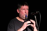 irish music (Foto: Peter Blei)