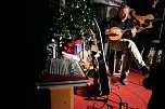 irish music (Foto: Peter Blei)