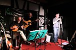irish music (Foto: Peter Blei)
