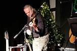 irish music (Foto: Peter Blei)