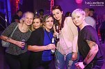 Party im Jugendclubhaus in Nordhausen - der Samstag (Foto: Belvedere Media Agentur)