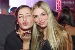 Party im Jugendclubhaus in Nordhausen - der Samstag (Foto: Belvedere Media Agentur)