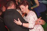 Party im Jugendclubhaus in Nordhausen - der Samstag (Foto: Belvedere Media Agentur)