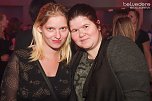 Party im Jugendclubhaus in Nordhausen - der Samstag (Foto: Belvedere Media Agentur)