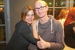 Party im Jugendclubhaus in Nordhausen - der Samstag (Foto: Belvedere Media Agentur)