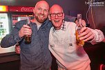 Party im Jugendclubhaus in Nordhausen - der Samstag (Foto: Belvedere Media Agentur)