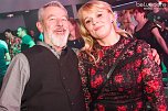 Party im Jugendclubhaus in Nordhausen - der Samstag (Foto: Belvedere Media Agentur)