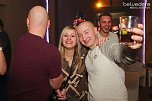 Party im Jugendclubhaus in Nordhausen - der Samstag (Foto: Belvedere Media Agentur)
