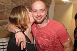Party im Jugendclubhaus in Nordhausen - der Samstag (Foto: Belvedere Media Agentur)