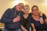 Party im Jugendclubhaus in Nordhausen - der Samstag (Foto: Belvedere Media Agentur)