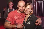 Party im Jugendclubhaus in Nordhausen - der Samstag (Foto: Belvedere Media Agentur)