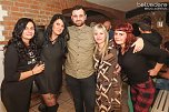 Party im Jugendclubhaus in Nordhausen - der Samstag (Foto: Belvedere Media Agentur)