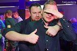 Party im Jugendclubhaus in Nordhausen - der Samstag (Foto: Belvedere Media Agentur)