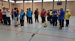 Wieder gute Ergebnisse der BRSG Kyffhäuser (Foto: BRSG Kyffhäuser) Wieder gute Ergebnisse der BRSG Kyffhäuser (Foto: BRSG Kyffhäuser)