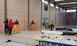 Wieder gute Ergebnisse der BRSG Kyffhäuser (Foto: BRSG Kyffhäuser) Wieder gute Ergebnisse der BRSG Kyffhäuser (Foto: BRSG Kyffhäuser)