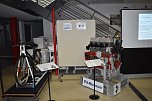Ifa Museum (Foto: HG Franke)