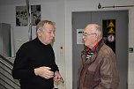 Ifa Museum (Foto: HG Franke)