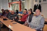 Ifa Museum (Foto: HG Franke)