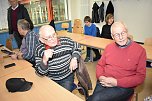 Ifa Museum (Foto: HG Franke)