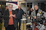 Ifa Museum (Foto: HG Franke)