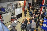 Ifa Museum (Foto: HG Franke)