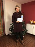 Weihnachtsmarkt und Tag der offenen T&uuml;r (Foto: AWO)