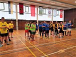 Fu&szlig;ballturnier (Foto: LV Altstadt)