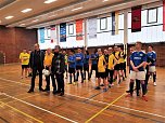 Fu&szlig;ballturnier (Foto: LV Altstadt)