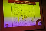 Feuerwehrtechnisches Zentrum wird gebaut (Foto: Karl-Heinz Herrmann)