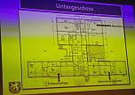 Feuerwehrtechnisches Zentrum wird gebaut (Foto: Karl-Heinz Herrmann)
