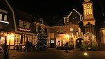 15. Adventsausstellung in der Traditionsbrennerei er&ouml;ffnet (Foto: Angelo Glashagel)