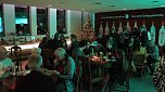 15. Adventsausstellung in der Traditionsbrennerei er&ouml;ffnet (Foto: Angelo Glashagel)