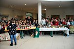 Wieder gro&szlig;er Weihnachtsmarkt in der Talstra&szlig;e (Foto: Karl-Heinz Herrmann)