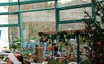 Wieder gro&szlig;er Weihnachtsmarkt in der Talstra&szlig;e (Foto: Karl-Heinz Herrmann)