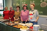 Weihnachtsmarkt (Foto: Karl-Heinz Herrmann)