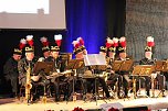 Eine Institution will aufh&ouml;ren! (Foto: Karl-Heinz Herrmann)