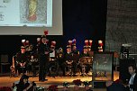 Grubenbetrieb f&uuml;r weitere Jahre gesichert (Foto: Karl-Heinz Herrmann)