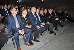 Grubenbetrieb f&uuml;r weitere Jahre gesichert (Foto: Karl-Heinz Herrmann)