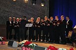 Grubenbetrieb f&uuml;r weitere Jahre gesichert (Foto: Karl-Heinz Herrmann)