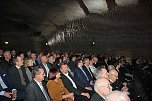Grubenbetrieb f&uuml;r weitere Jahre gesichert (Foto: Karl-Heinz Herrmann)