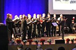 Grubenbetrieb f&uuml;r weitere Jahre gesichert (Foto: Karl-Heinz Herrmann)